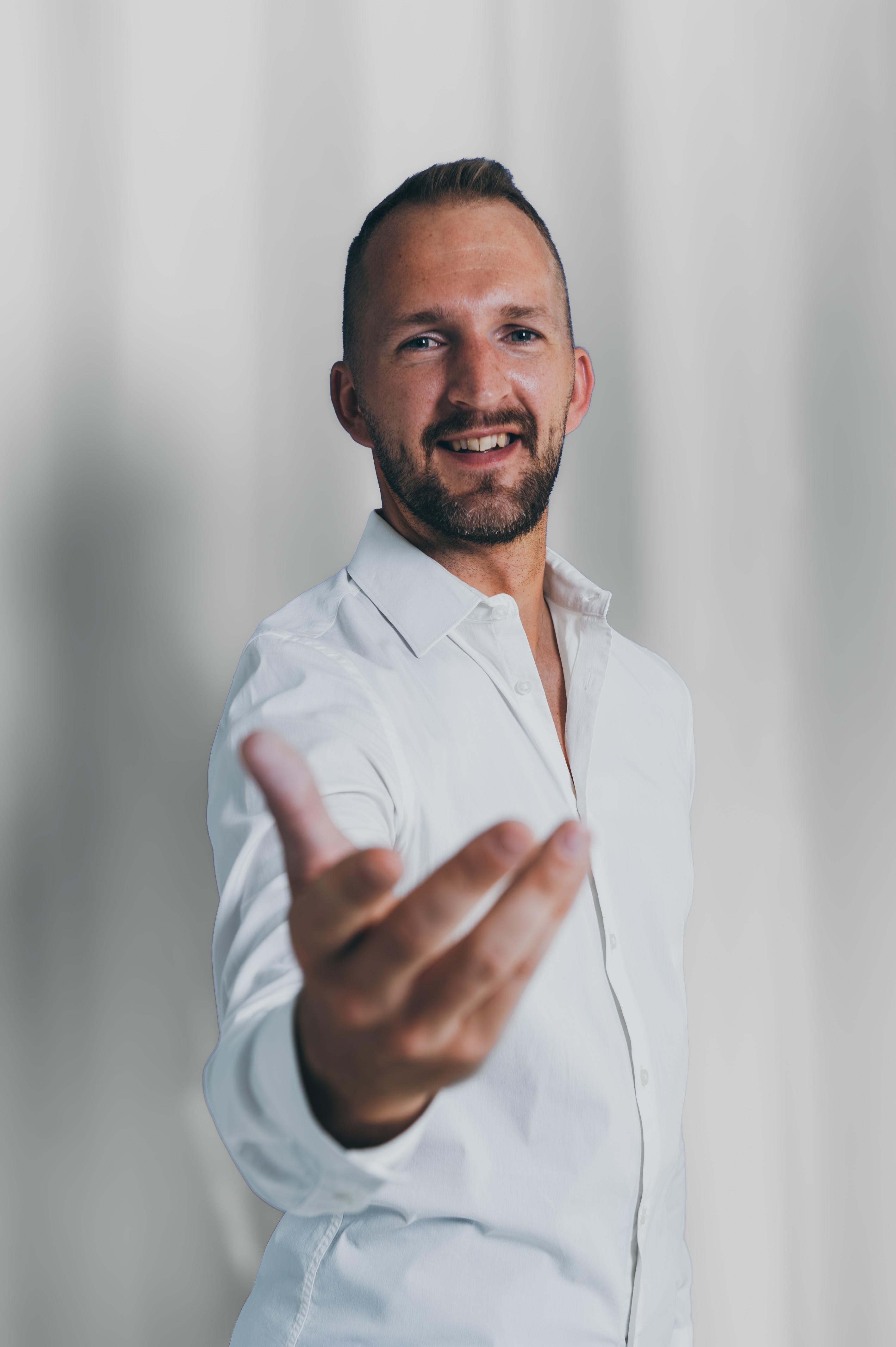 Jaroslav Oboňa